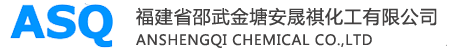 {dede:global.cfg_webname/} 
